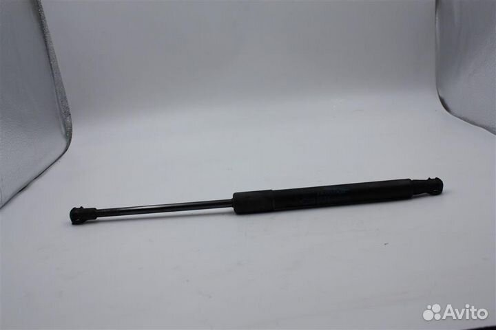 Амортизатор капота Jaguar XF 2011-2015 Rest