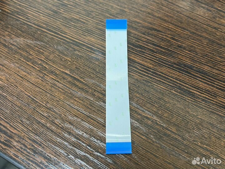 Шлейф межплатный Asus K017 Me170C оригинал