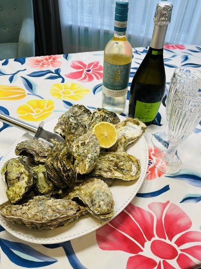 3-к. квартира, 69 м², 5/9 эт.