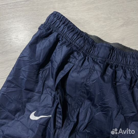 Штаны Nike Storm-Fit