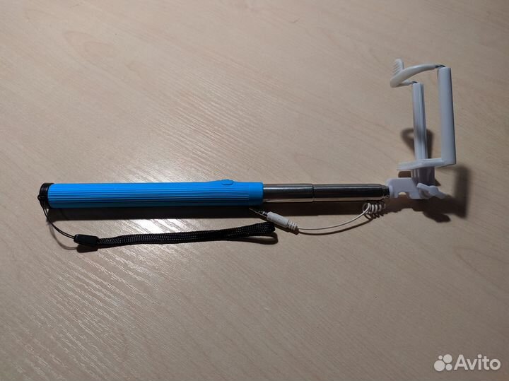 Селфи палка для телефона