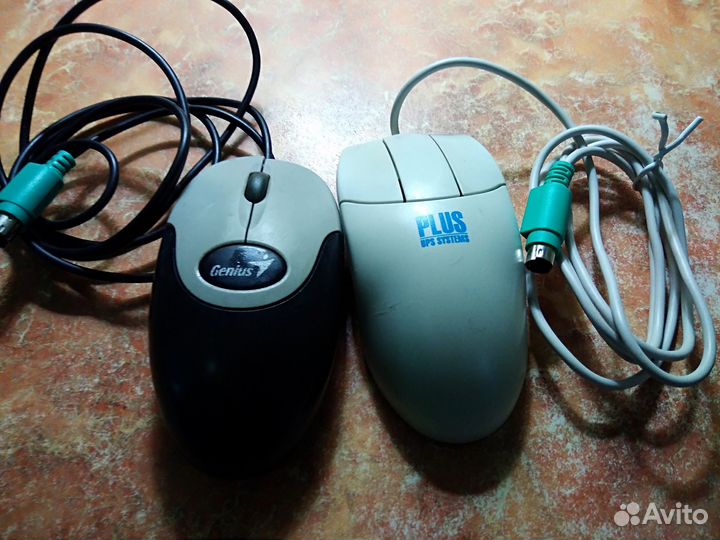 Мыши,клавиатуры USB,PS/2,Б-у,новые,и беспроводные