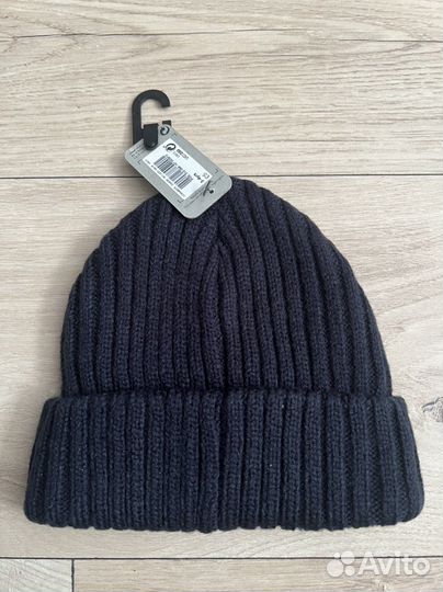 Шапка для мальчика Next