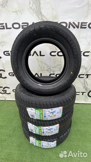 DoubleStar Maximum DH03 195/65 R15 91V