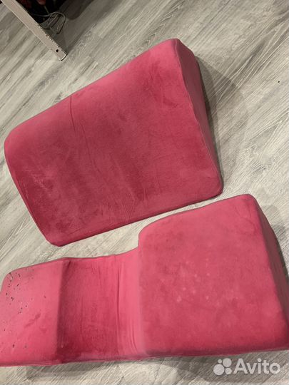 Для наращивания ресниц