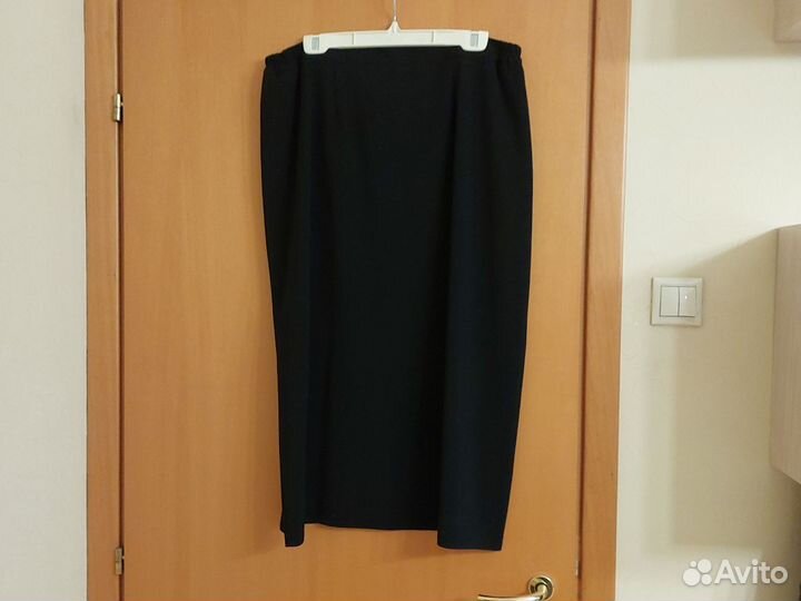 Костюм женский