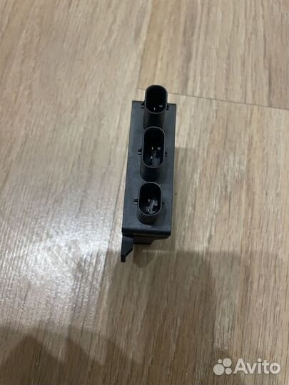 Nissan X-Trail T32 28514BA1A