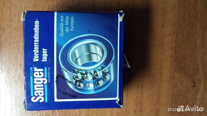 Запчасти на Ваз 2108-2109,2110-2112,2113-2115