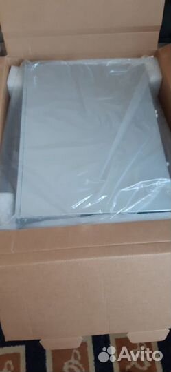 Голосовой шлюз Nateks VoiceCom220 VC-220