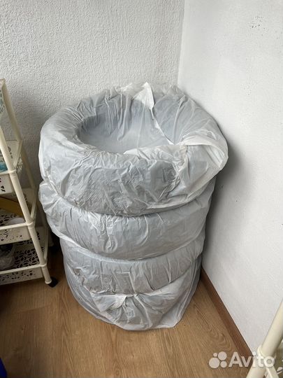 Northtrek N3 215/60 R16