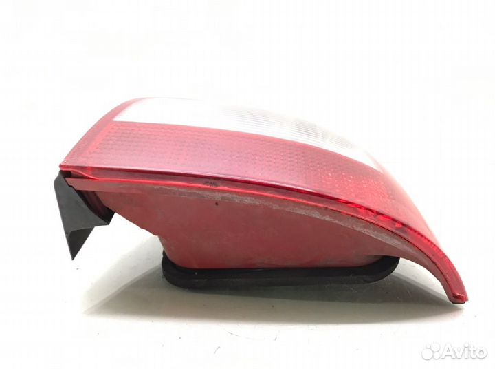 Фонарь 8L0945096C Audi A3 8L (1996-2003)