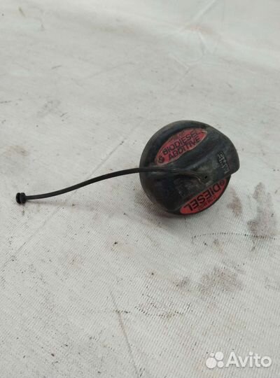 Крышка топливного бака bmw 5 e60