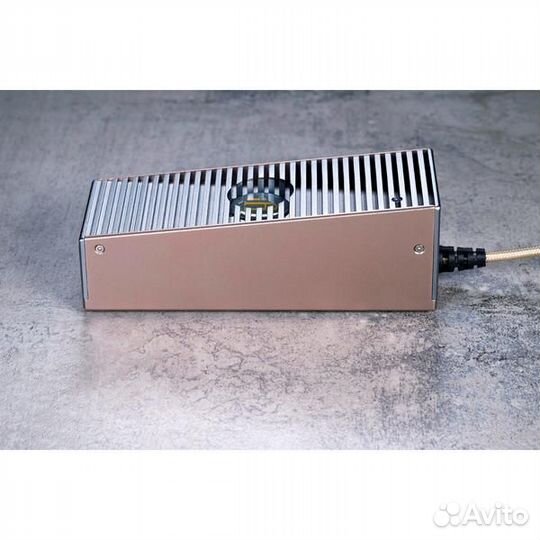 Адаптер питания iFi audio iPower Elite 15V/3.5A