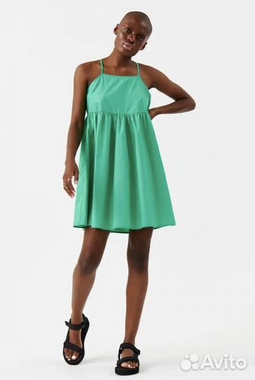 Сарафан Befree