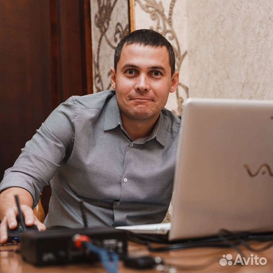 DJ на ваш праздник