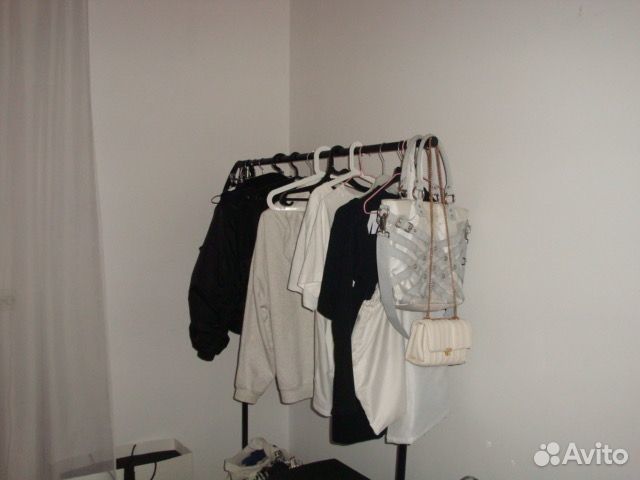 Фотоаппарат Sony cyber-shot розовый полный комплек