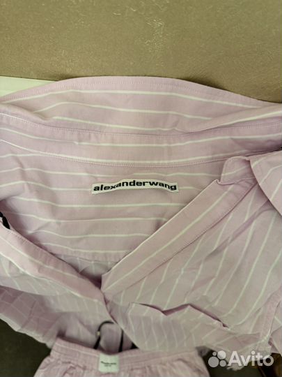 Пижама женская