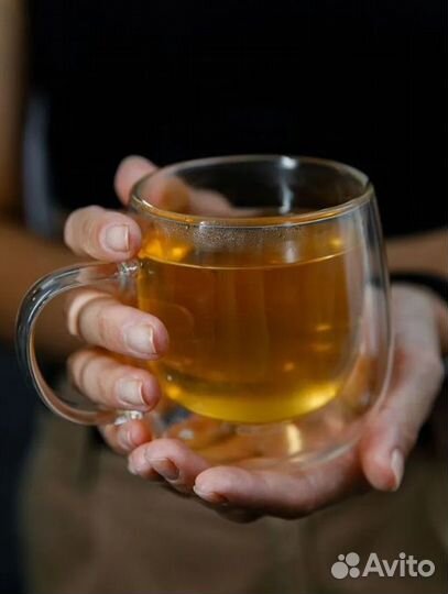 Подарочный набор