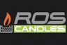 RosCandles - насыпные свечи и стеклянные колбы