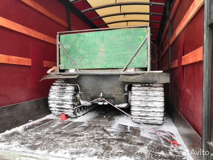 Грузоперевозки газель 6 метров