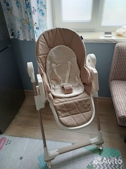 Стул для кормления