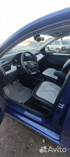 Чехлы накидки