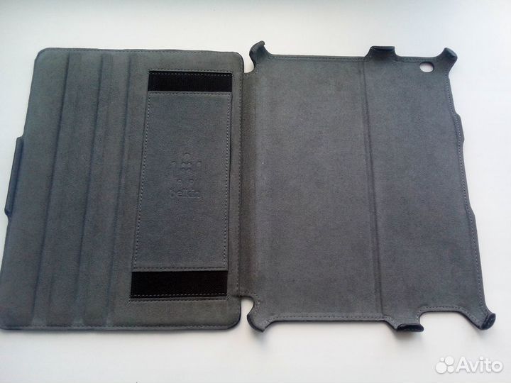 Чехлы на iPhone