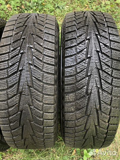 Hankook Winter I'Cept IZ2 195/65 R15