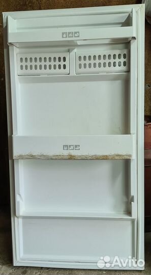 Запчасти от холодильника Стинол 110