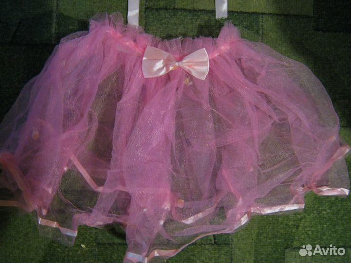 Бабочка. Карнавальный костюм. Продажа