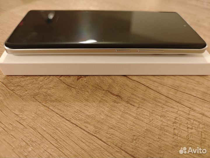 Xiaomi Redmi Note 13 Pro+, 12/512 ГБ