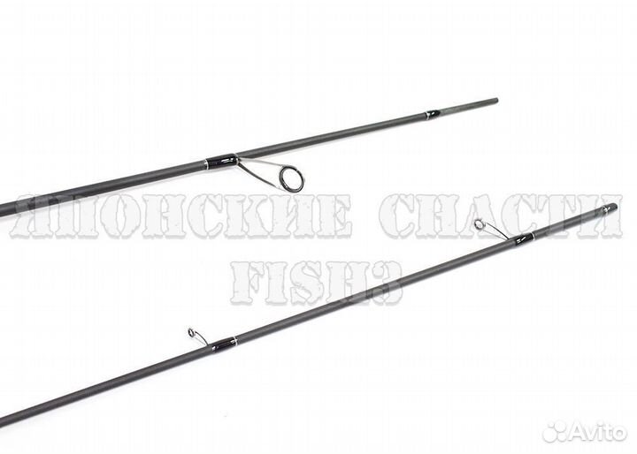 Спиннинг Maximus manic 21MH 2.1m 10-42g