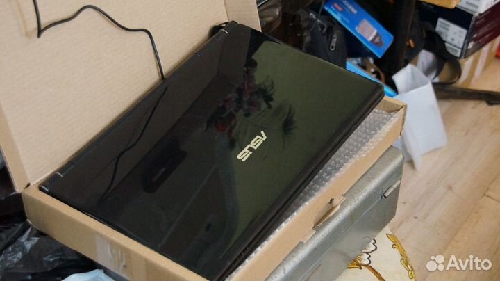 Ноутбуки 14 дюймов и 15.6