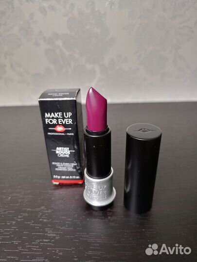 Новые помады Givenchy (оригинал)