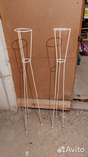 Арка на свадьбу