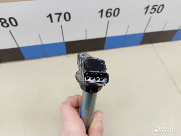 Катушка зажигания RAV 4 2013