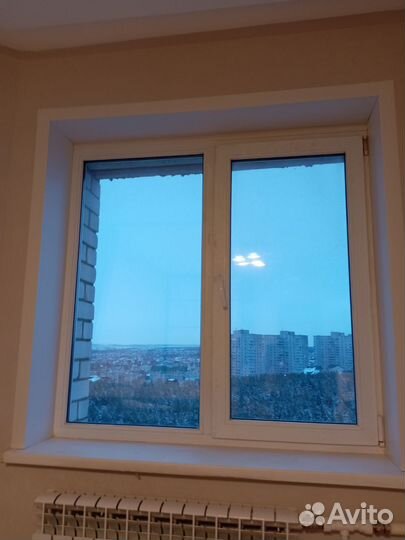 Частный мастер