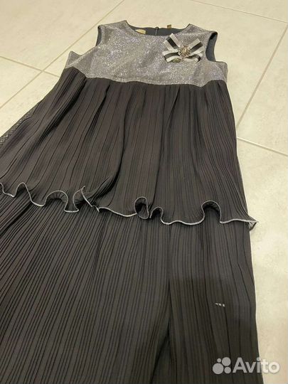 Детская одежда