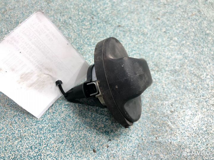 Крышка топливного бака BMW F20