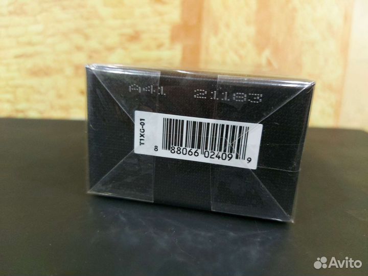 Парфюм Tom Ford Oud Wood