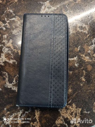 Чехол redmi 8, redmi 9