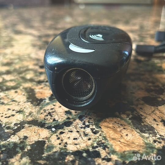 Ультразвуковой отпугиватель собак modus m-230