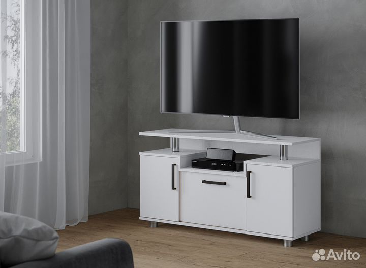 Тумба тв-003с