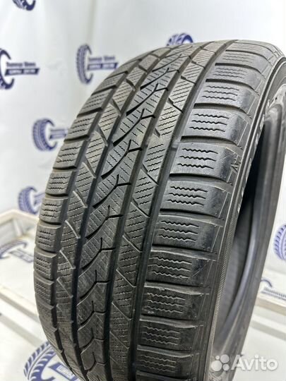 Falken Eurowinter HS-439 205/55 R16