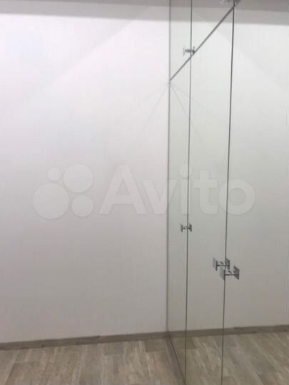 3-к. квартира, 70 м², 10/16 эт.