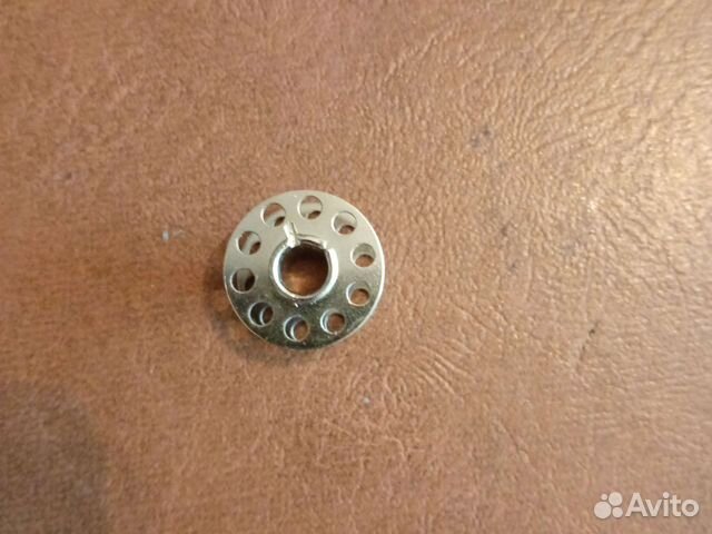Шпульки новые,диаметр 2см