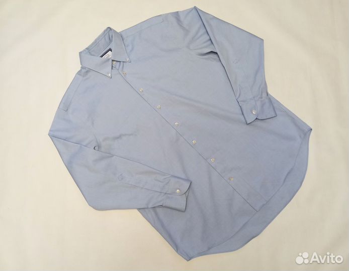 Рубашка Charles Tyrwhitt 17/35 in