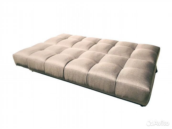 Диван прямой