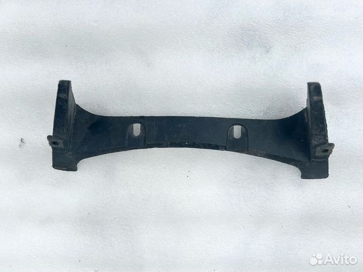 Honda XL600V Transalp пластик