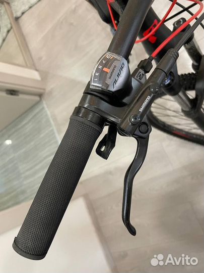 Aspect air pro 29 (2021)
